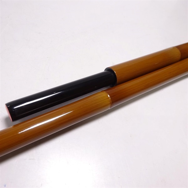 普天元 大我１本半物
